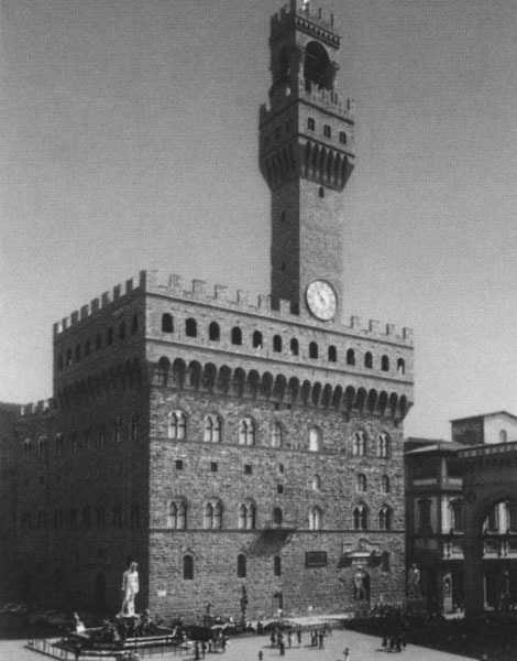 Никколо Макиавелли - i_002.jpg