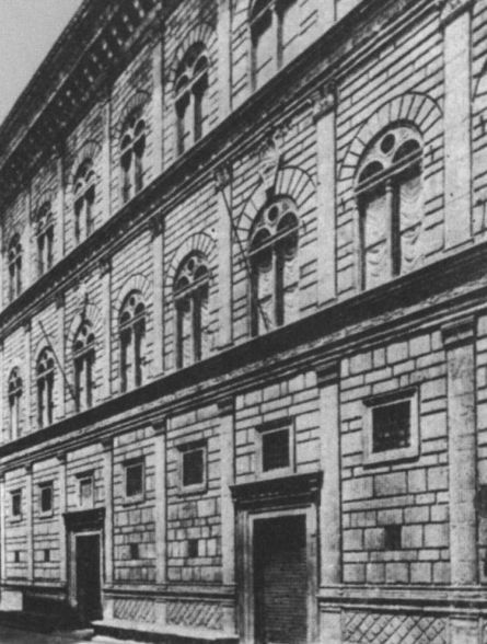 Никколо Макиавелли - i_004.jpg