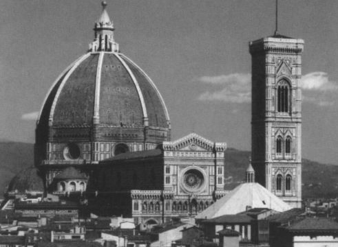 Никколо Макиавелли - i_005.jpg