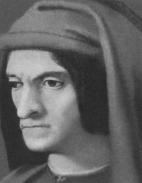 Никколо Макиавелли - i_007.jpg