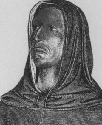 Никколо Макиавелли - i_009.jpg