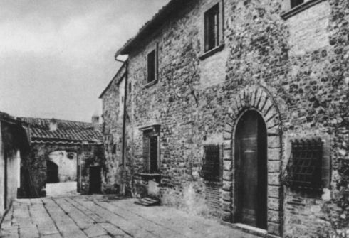 Никколо Макиавелли - i_012.jpg