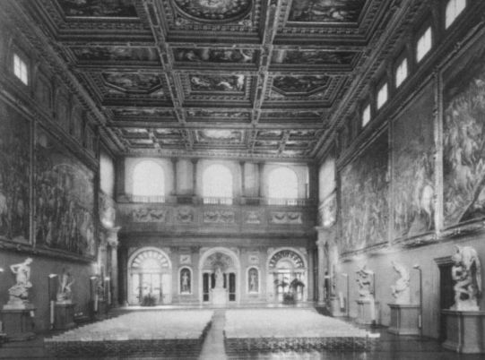 Никколо Макиавелли - i_013.jpg