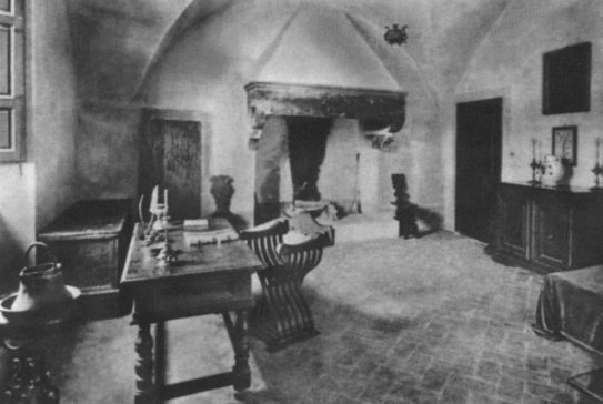 Никколо Макиавелли - i_014.jpg