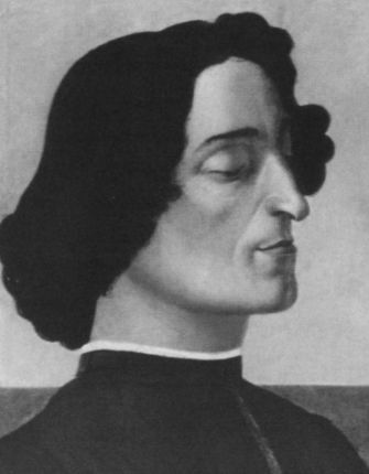 Никколо Макиавелли - i_016.jpg