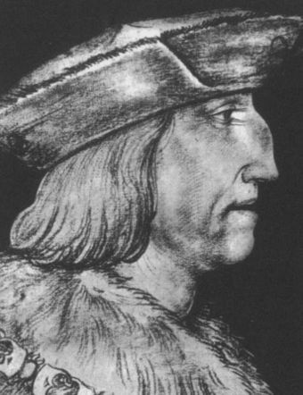 Никколо Макиавелли - i_019.jpg