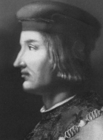 Никколо Макиавелли - i_021.jpg