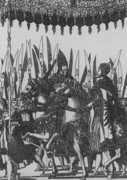 Никколо Макиавелли - i_027.jpg