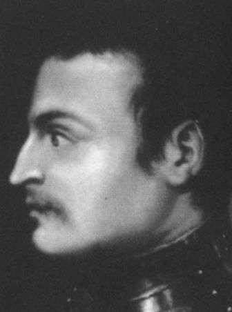 Никколо Макиавелли - i_028.jpg