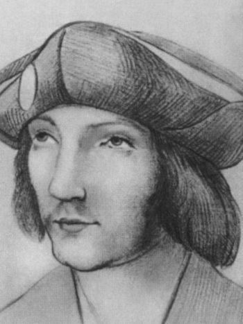 Никколо Макиавелли - i_029.jpg