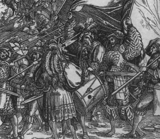 Никколо Макиавелли - i_030.jpg