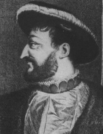 Никколо Макиавелли - i_031.jpg