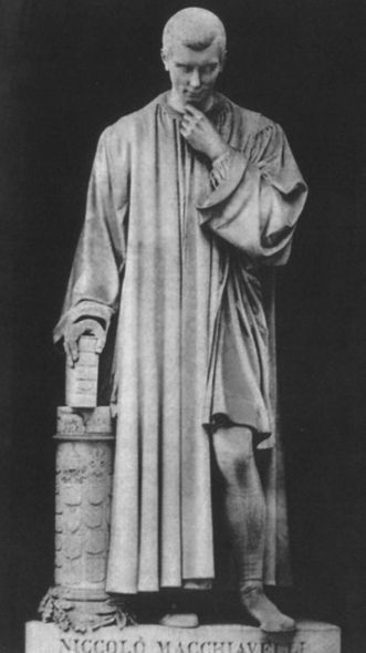 Никколо Макиавелли - i_033.jpg