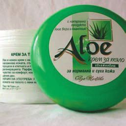 Суккуленты - _15.jpg