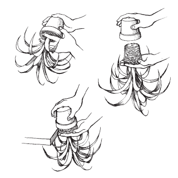 Декоративноцветущие растения - i_031.png