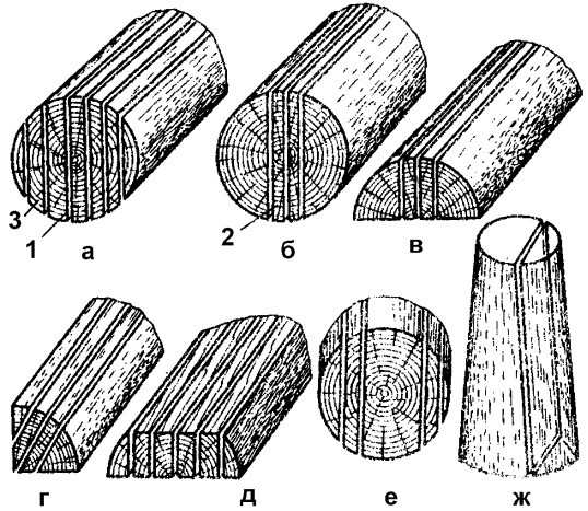 Бани и сауны - i_003.jpg