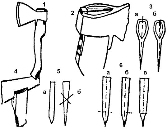 Бани и сауны - i_021.jpg