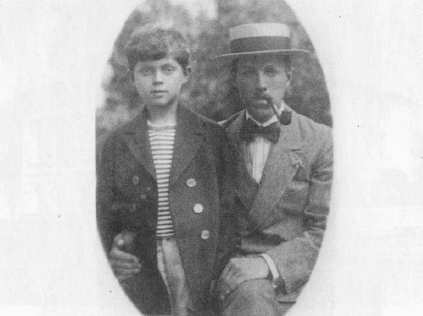 Укрощение искусств - image03.jpg