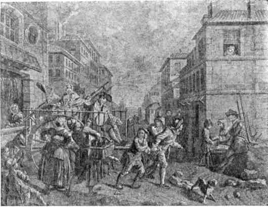 Картины Парижа. Том I - img_13.jpeg