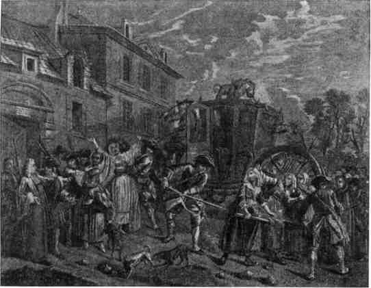 Картины Парижа. Том I - img_14.jpeg