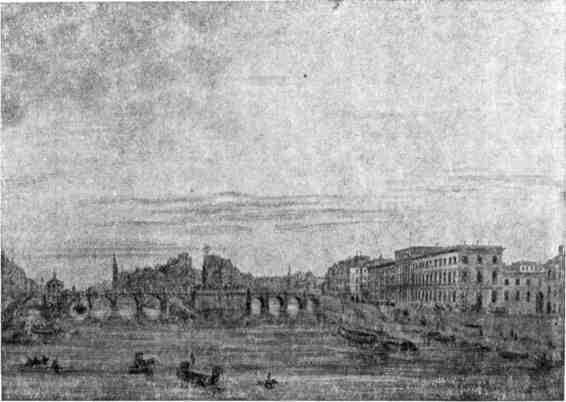 Картины Парижа. Том I - img_15.jpeg