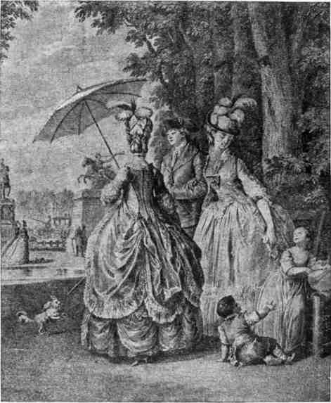 Картины Парижа. Том I - img_16.jpeg