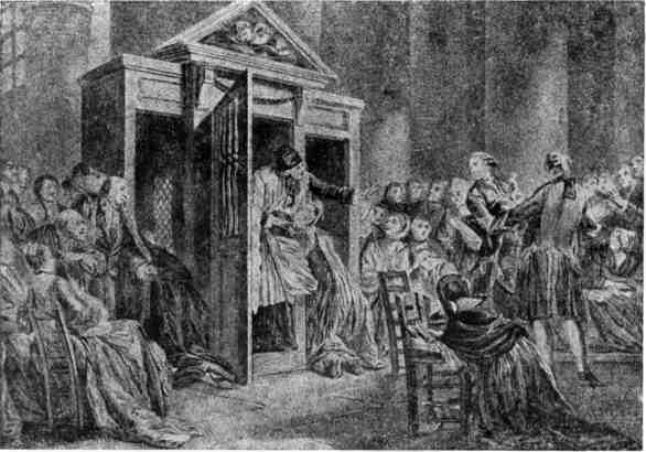 Картины Парижа. Том I - img_18.jpeg