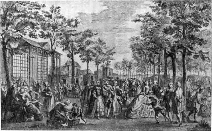 Картины Парижа. Том I - img_19.jpeg