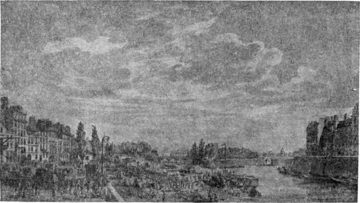 Картины Парижа. Том I - img_21.jpeg