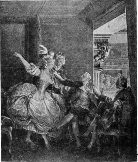 Картины Парижа. Том I - img_24.jpeg