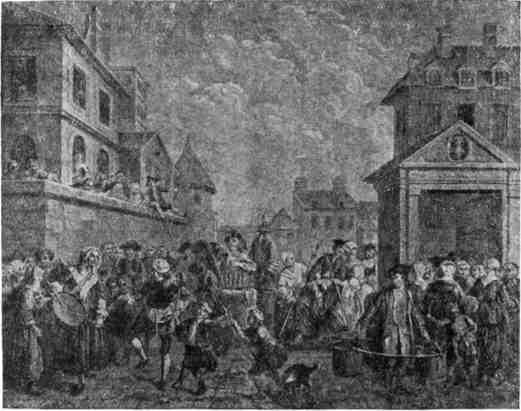 Картины Парижа. Том I - img_25.jpeg