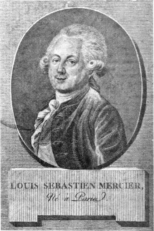 Картины Парижа. Том I - img_4.jpeg