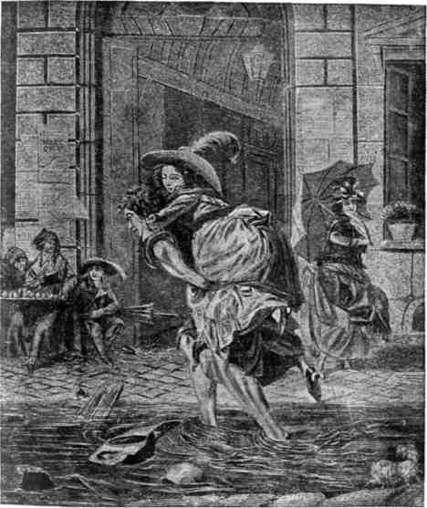 Картины Парижа. Том I - img_8.jpeg