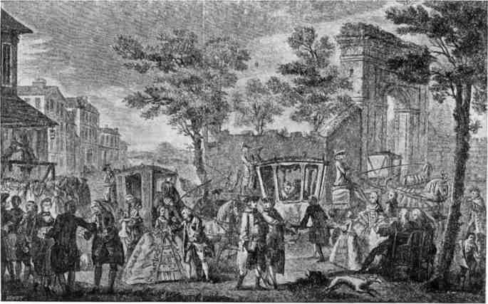 Картины Парижа. Том I - img_9.jpeg