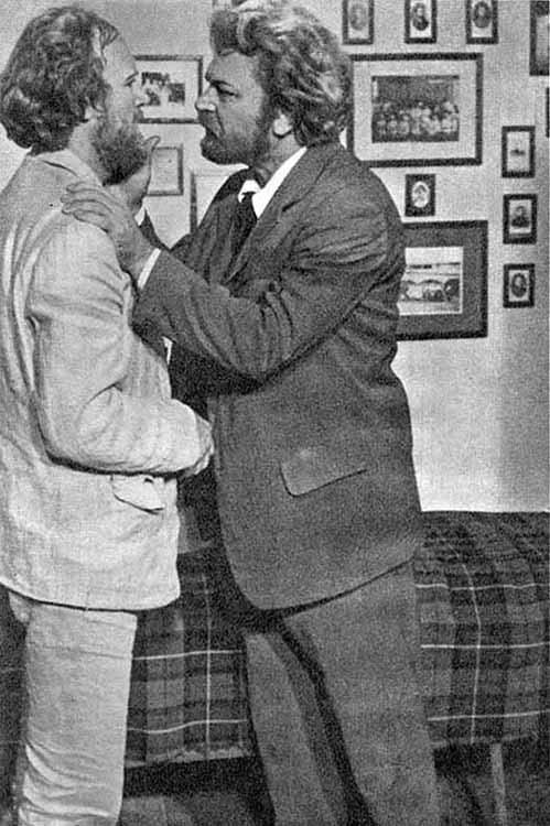 Актер на репетиции - i_003.jpg