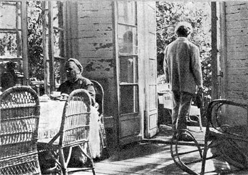 Актер на репетиции - i_005.jpg