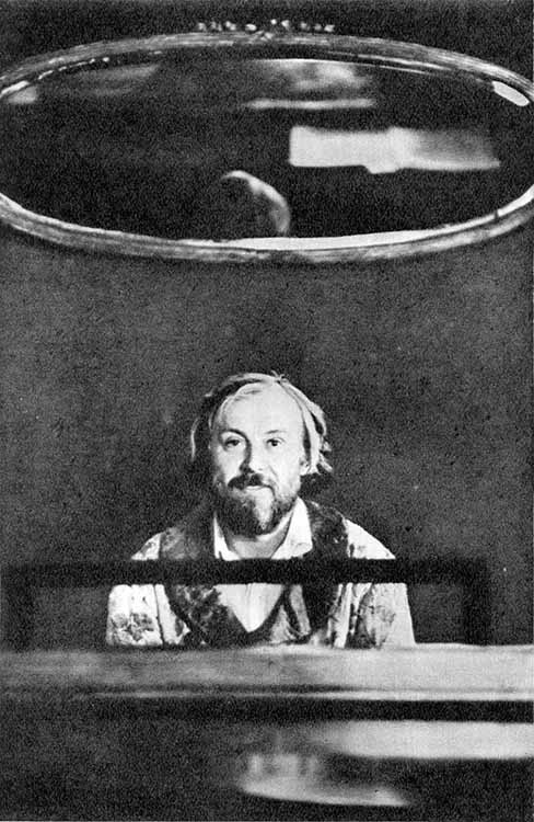 Актер на репетиции - i_007.jpg