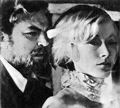 Актер на репетиции - i_008.jpg