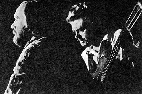 Актер на репетиции - i_010.jpg