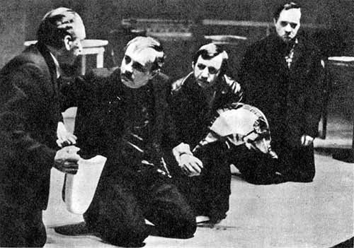 Актер на репетиции - i_013.jpg