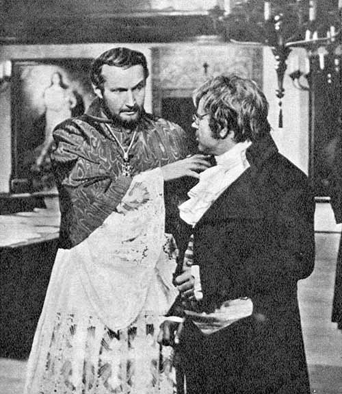 Актер на репетиции - i_025.jpg