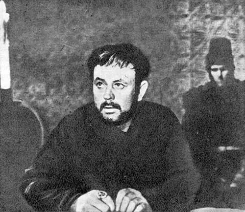 Актер на репетиции - i_027.jpg