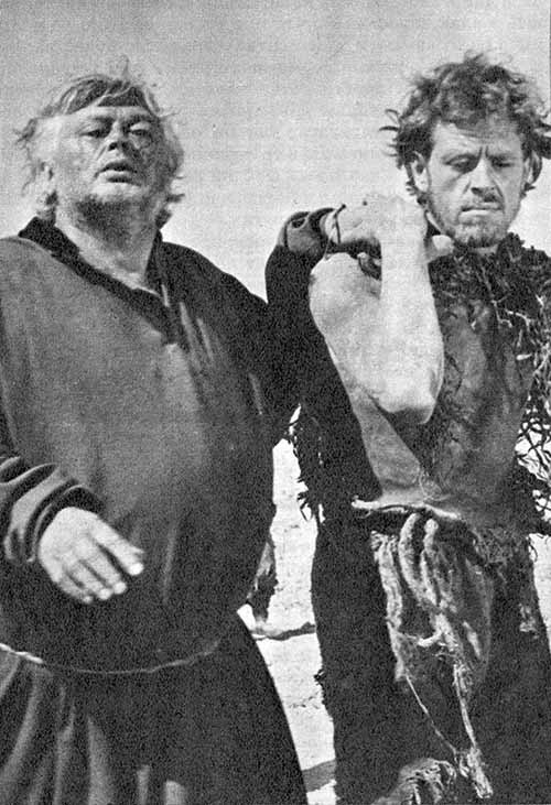 Актер на репетиции - i_029.jpg