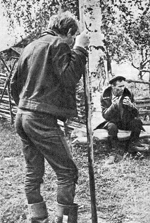 Актер на репетиции - i_031.jpg