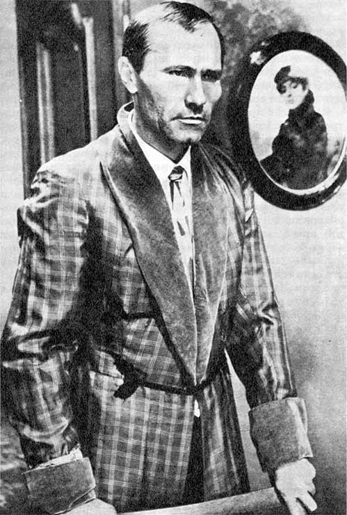 Актер на репетиции - i_035.jpg