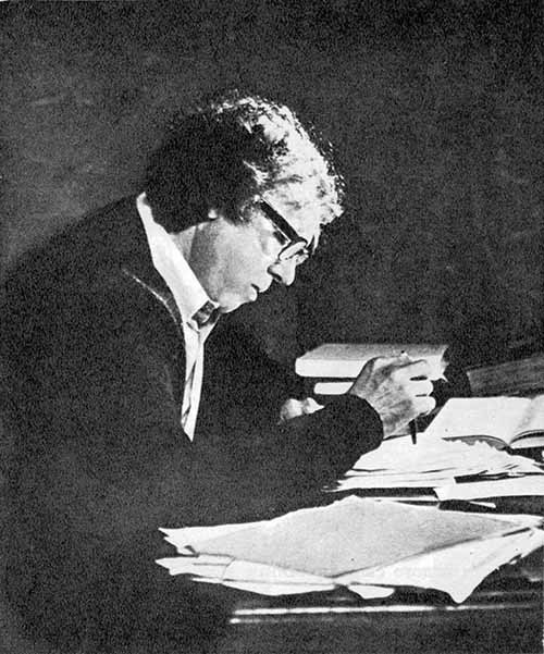 Актер на репетиции - i_040.jpg