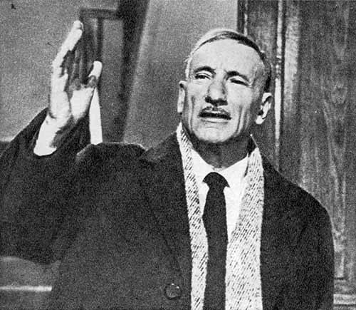 Актер на репетиции - i_041.jpg