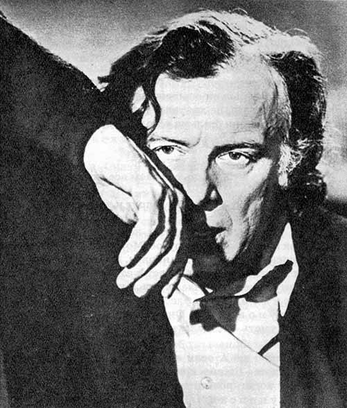 Актер на репетиции - i_042.jpg