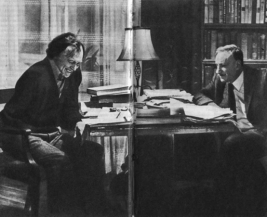 Актер на репетиции - i_043.jpg