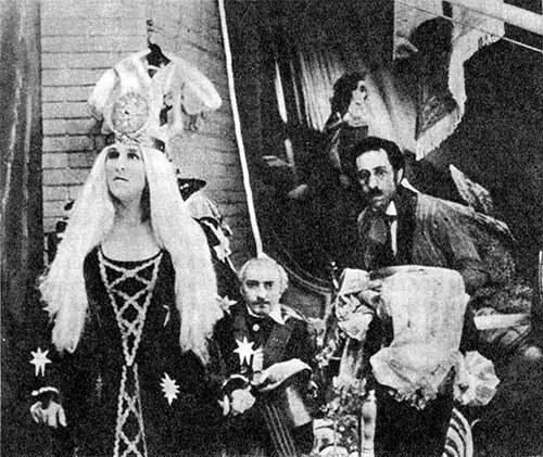 Актер на репетиции - i_044.jpg